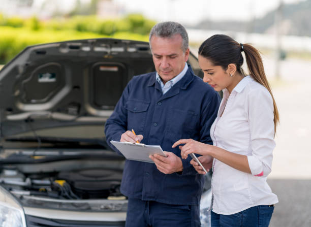 SR-22 insurance agent in Mechanicsburg, OH